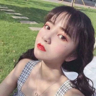 幻影体育官网
