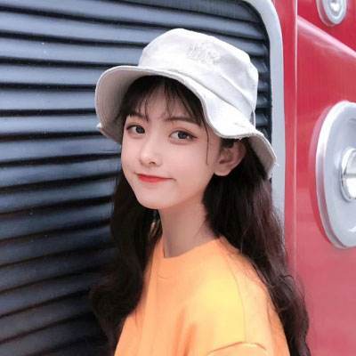 医生称孩子长大自然瘦是认识误区